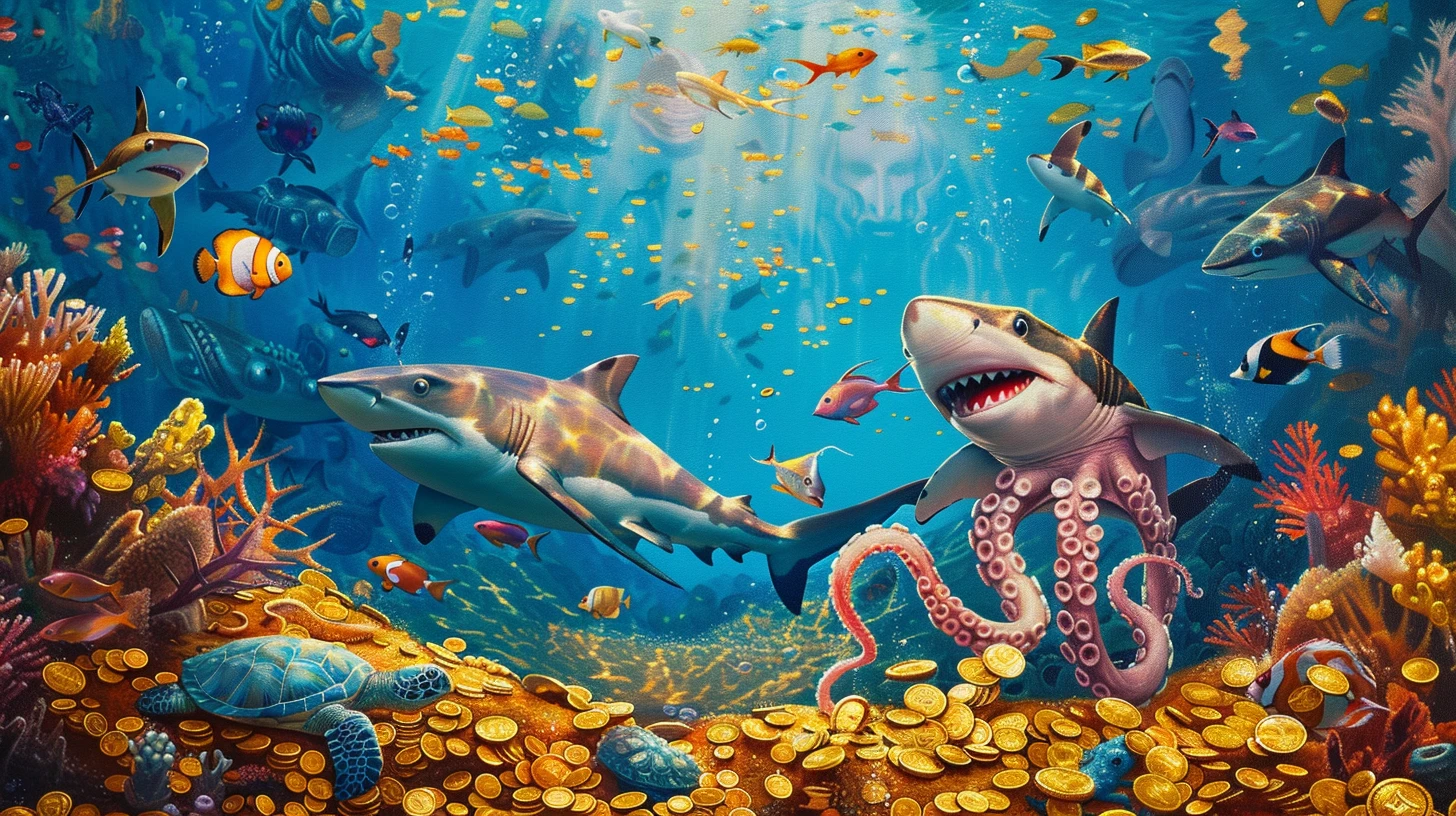 Xem Kết Quả Xổ Số Với XOXO66: Hướng Dẫn Chi Tiết