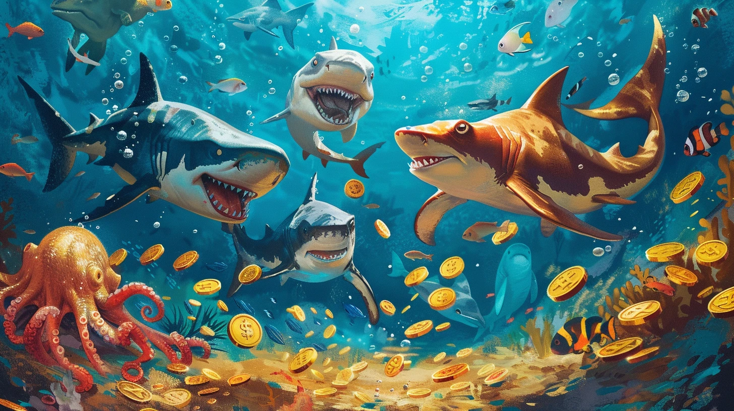 Xem Kết Quả Xổ Số Với XOXO66: Hướng Dẫn Chi Tiết