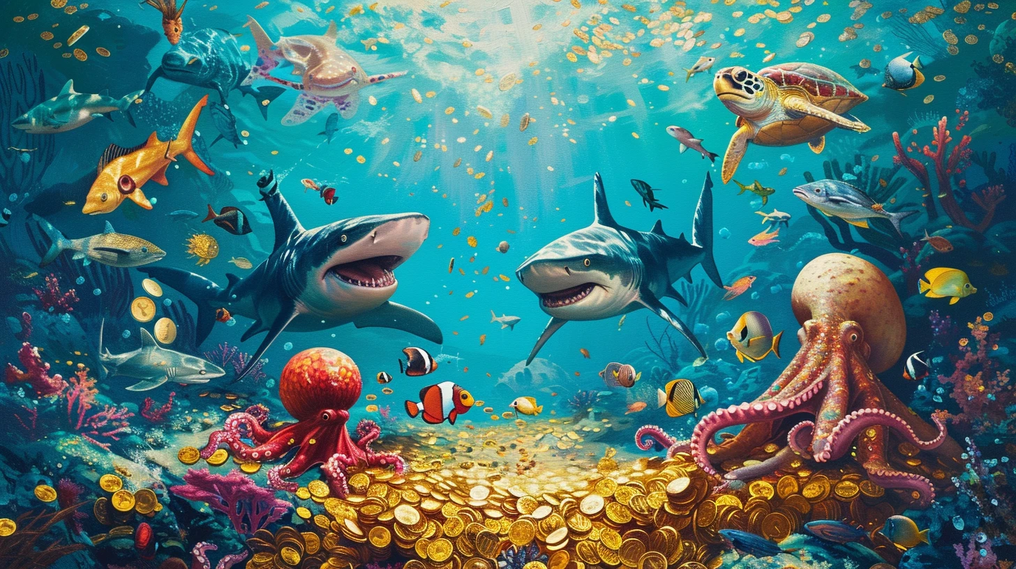 Khám Phá Keonhacai Bet88: Nền Tảng Xổ Số Đáng Tin Cậy