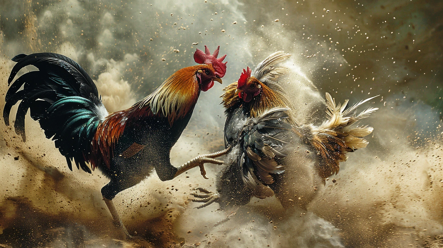 Xổ Số Miền Bắc: Những Thông Tin Cần Thiết Bạn Cần Biết