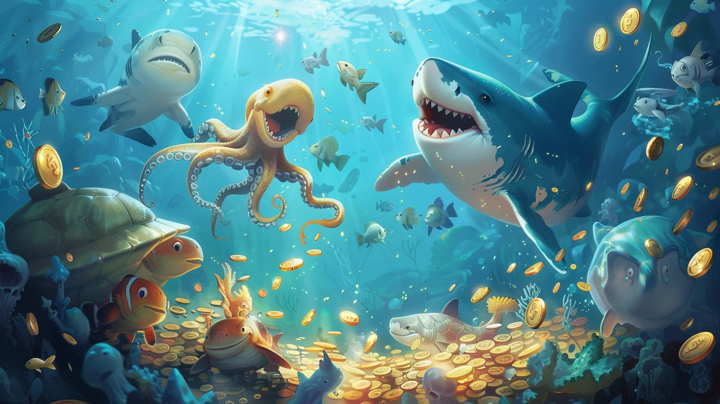 Tìm Hiểu Về 288bet và Những Ưu Điểm Nổi Bật