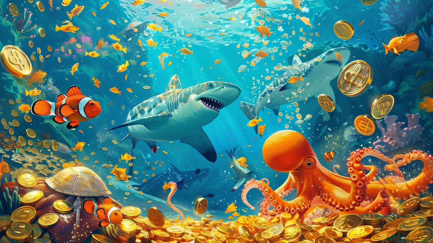 Tìm Hiểu Về 288bet và Những Ưu Điểm Nổi Bật