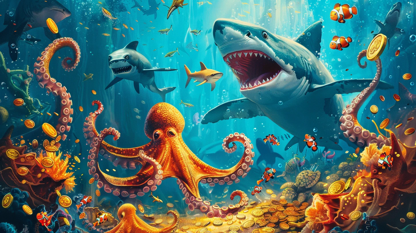 Tìm Hiểu Về 288bet và Những Ưu Điểm Nổi Bật