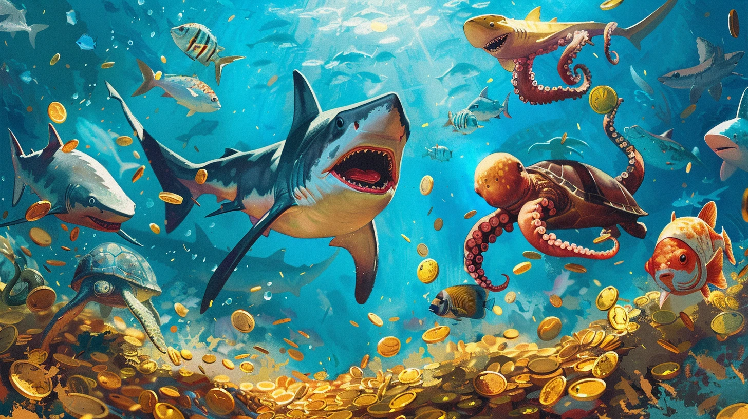 Khám Phá Thế Giới của QQ88 và Những Điều Cần Biết