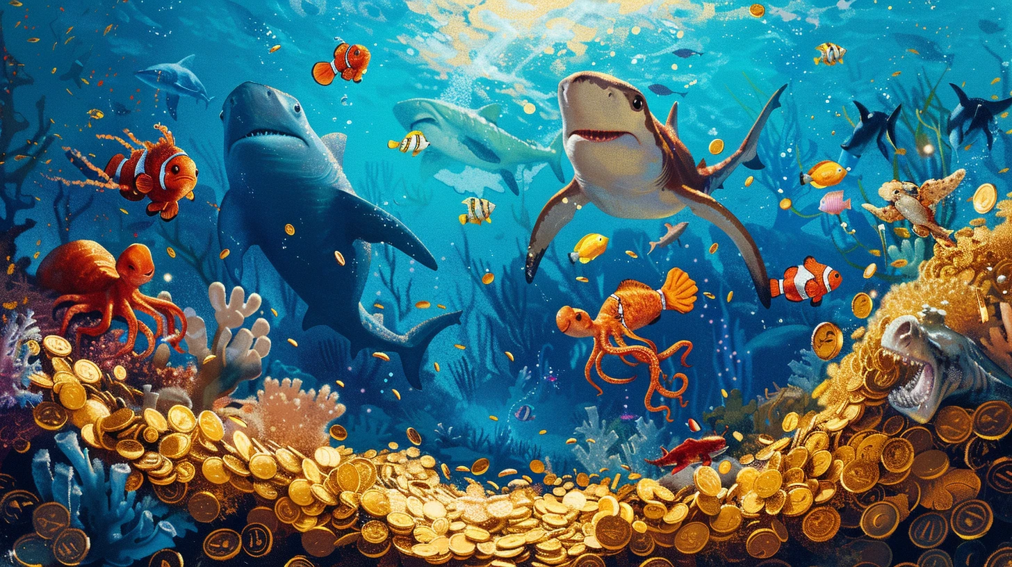 ﻿Khám Phá Venus Casino: Thiên Đường Giải Trí Đỉnh Cao