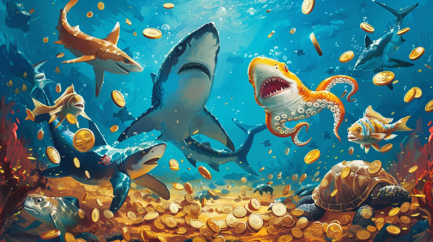 Khám Phá Thế Giới Xổ Số với shbet88