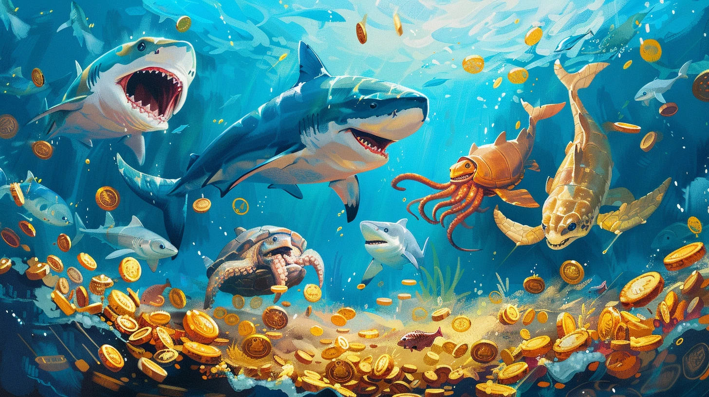 Khám Phá 188 Bet: Hướng Dẫn Sử Dụng Cược Miễn Phí và Những Điều Cần Biết về Xổ Số