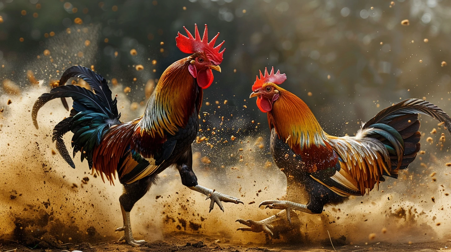 Khám Phá Thế Giới Của May88 Game: Từ Xổ Số Đến Vui Chơi