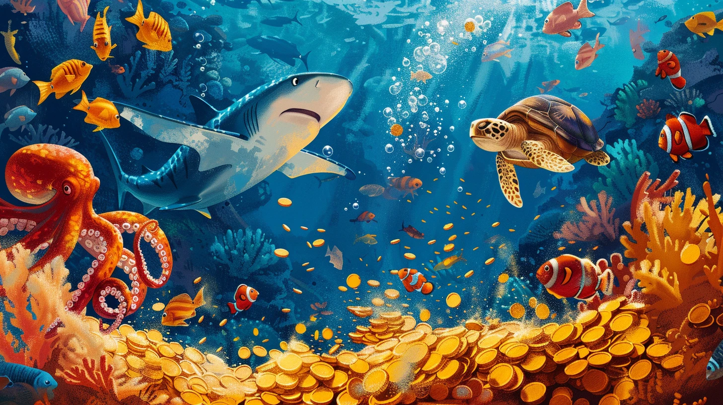 Khám Phá Thế Giới Xổ Số Tại XOXO66