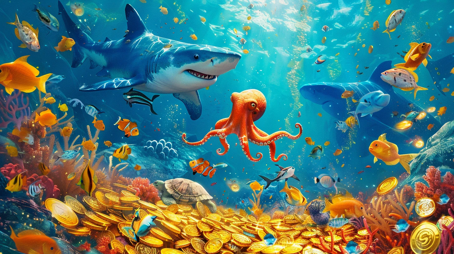 Khám Phá Thế Giới Xổ Số Tại XOXO66