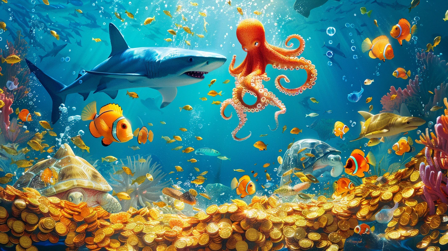 Khám Phá Thế Giới Xổ Số Tại XOXO66