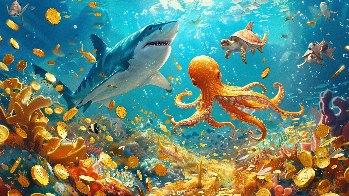 Khám Phá U88 Casino: Cách Dự Đoán Kết Quả Xổ Số Miền Nam