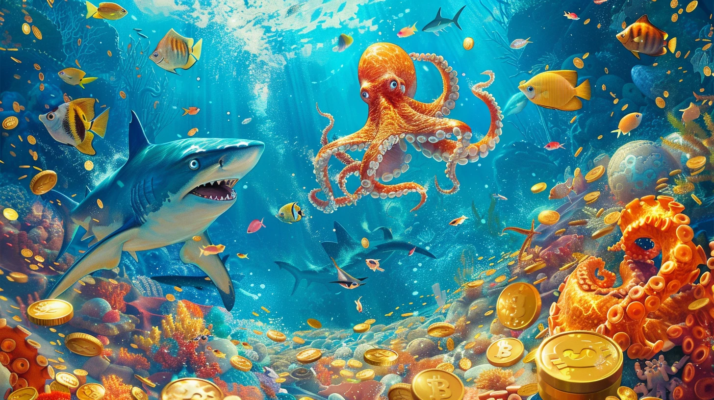 Khám Phá F88 Bet Và Những Điều Cần Biết Về Xổ Số Miền Nam Thứ 6 Minh Ngọc