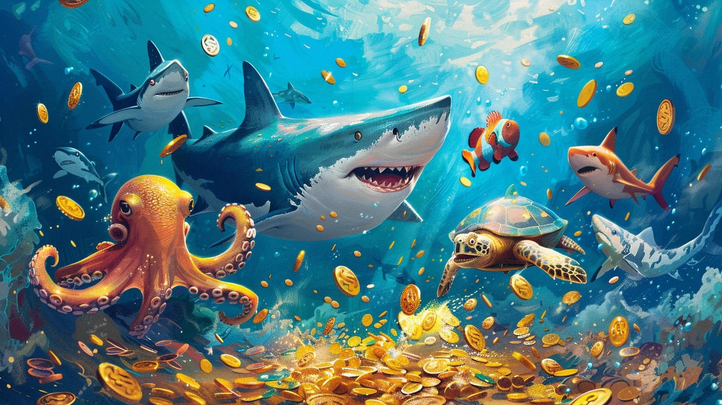 Khám Phá F88 Bet Và Những Điều Cần Biết Về Xổ Số Miền Nam Thứ 6 Minh Ngọc