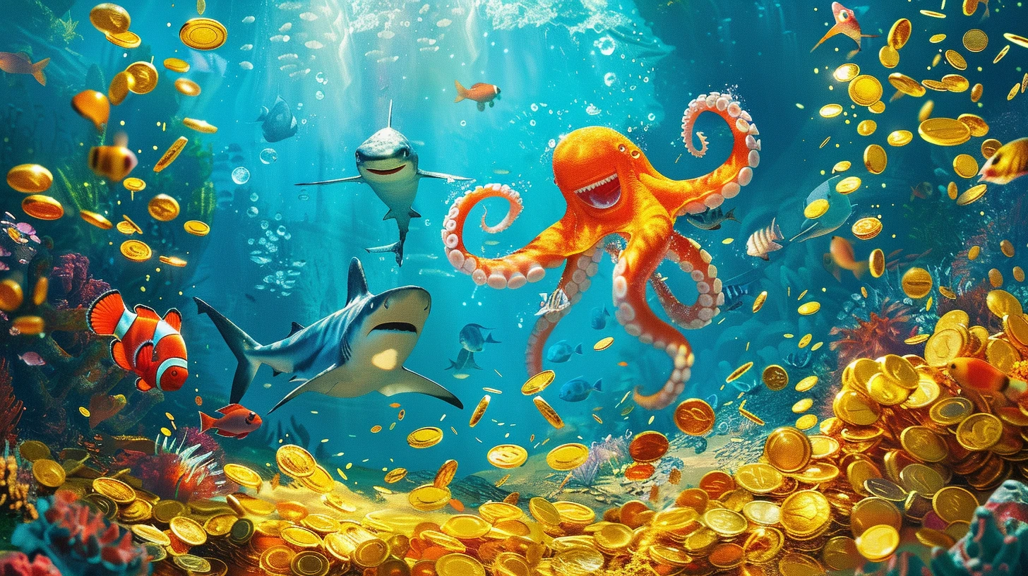 Khám Phá Thế Giới Xổ Số Với Onbet88