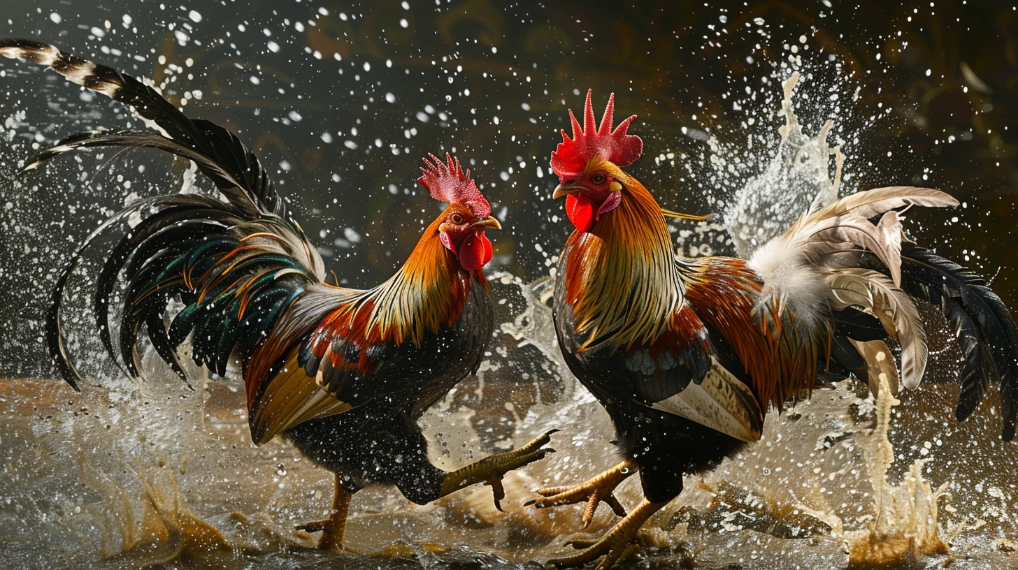 Khám Phá Onbet88: Nền Tảng Chơi Xổ Số Đỉnh Cao