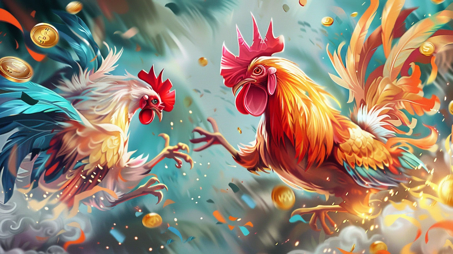 Khám Phá Thế Giới Của May88 Game: Từ Xổ Số Đến Vui Chơi