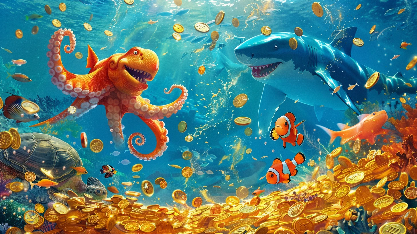 Khám Phá Thế Giới Xổ Số Với Onbet88