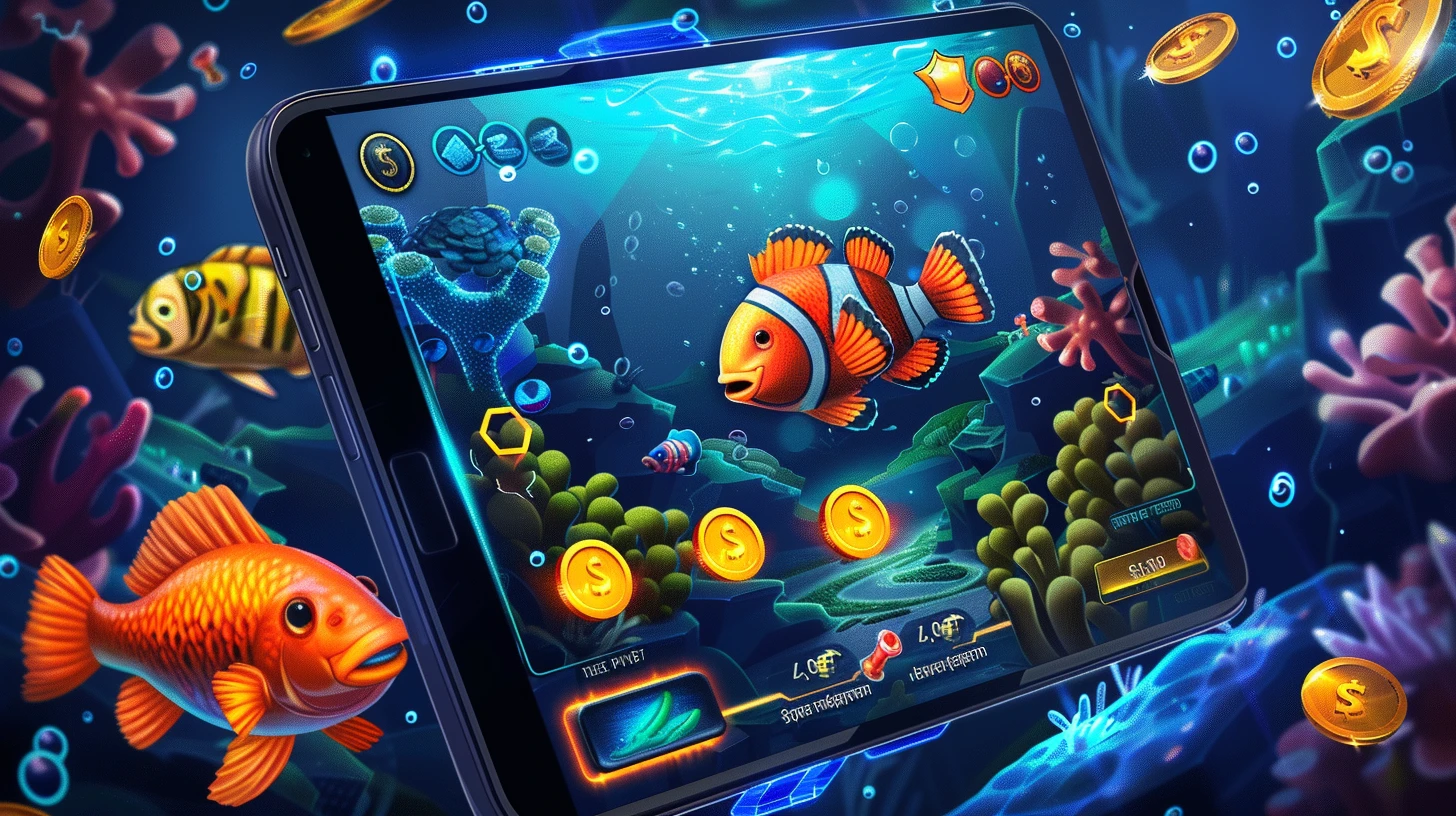 Khám Phá FC88: Nơi Cung Cấp Dịch Vụ Xổ Số Hàng Đầu