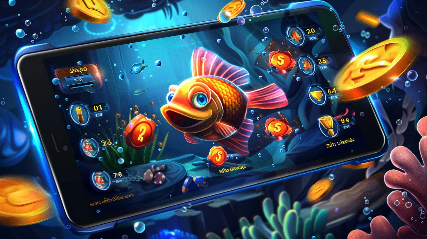 Khám Phá FC88: Nơi Cung Cấp Dịch Vụ Xổ Số Hàng Đầu