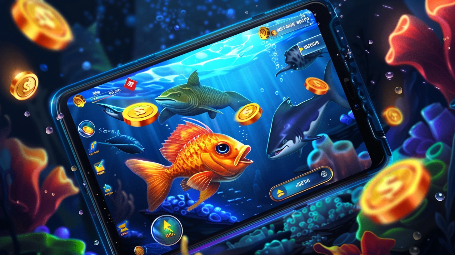 Khám Phá Xổ Số Online: Đánh Giá và Lợi Ích Của Febet