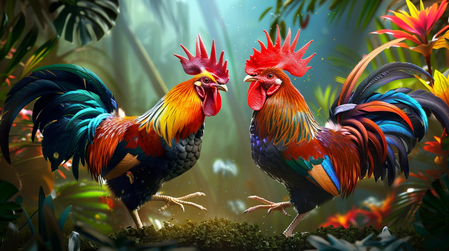 Khám Phá Thế Giới Của May88 Game: Từ Xổ Số Đến Vui Chơi