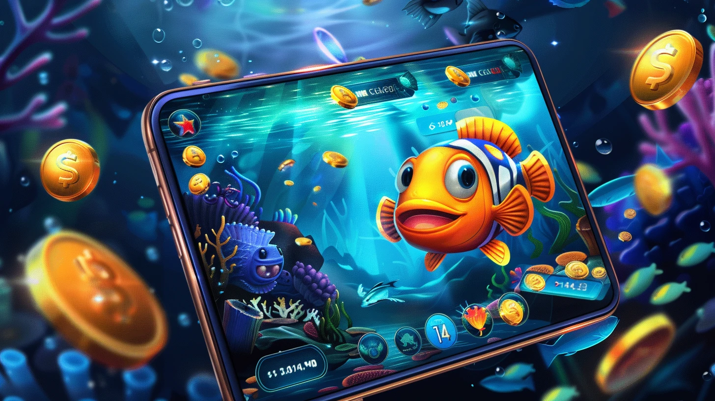 Khám Phá Xổ Số Online: Đánh Giá và Lợi Ích Của Febet