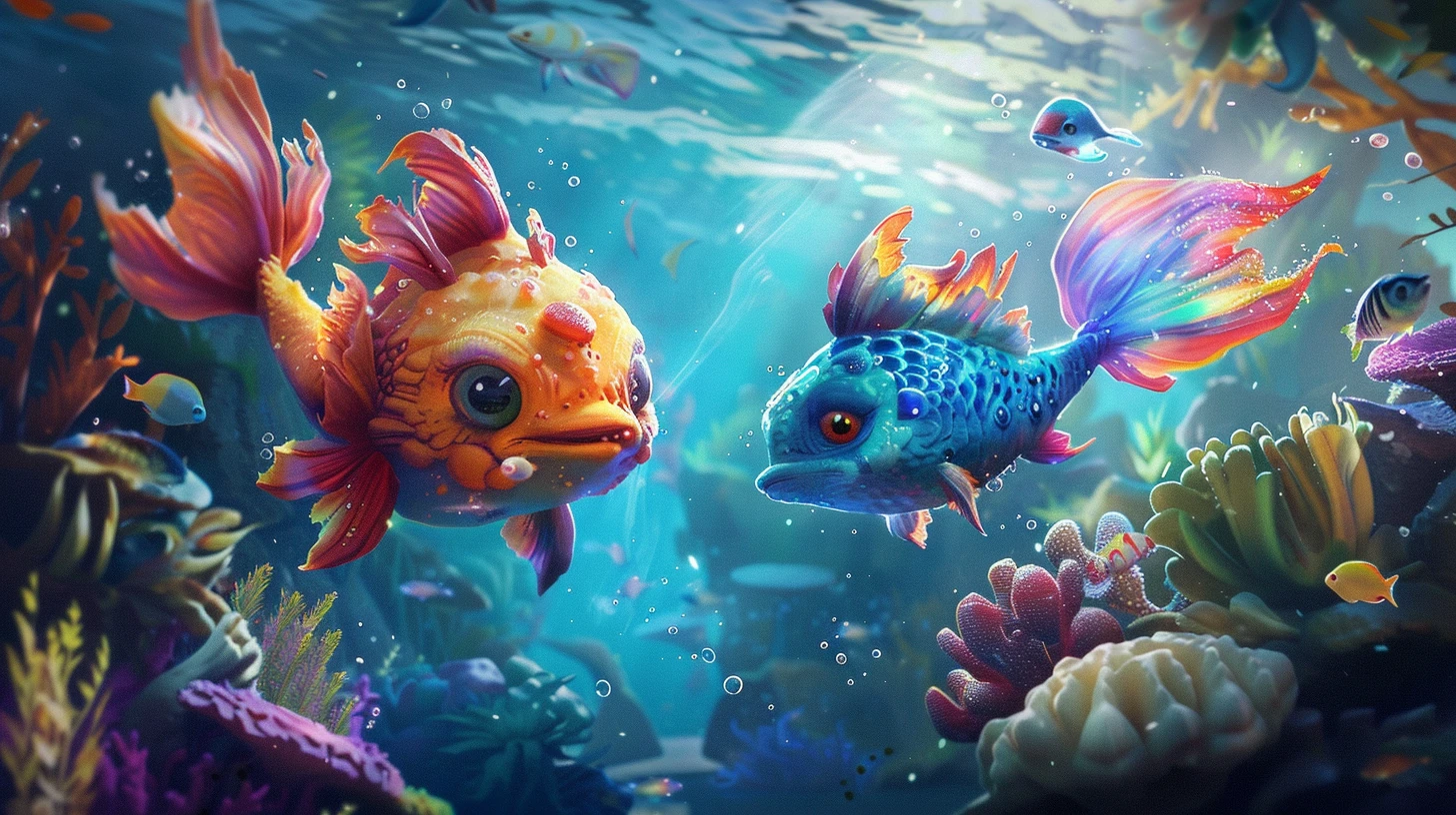 Khám Phá Venus Casino: Trải Nghiệm Game Đỉnh Cao