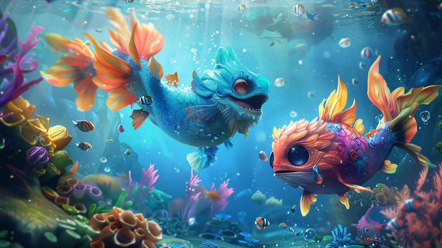 Khám Phá Thế Giới Cá Cược Với 288bet