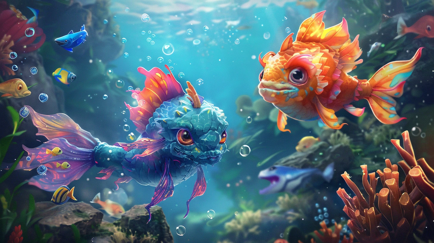 Khám Phá Venus Casino: Trải Nghiệm Game Đỉnh Cao