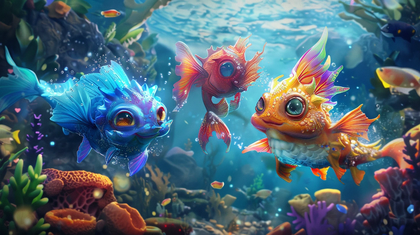 Khám Phá Ứng Dụng XS66: Tương Lai Của Xổ Số Online