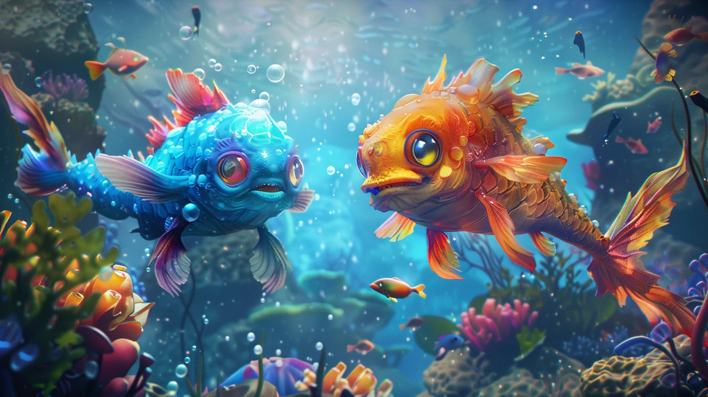 Khám Phá Ứng Dụng XS66: Tương Lai Của Xổ Số Online