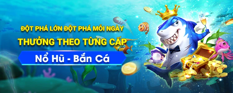 Khám Phá Ứng Dụng XS66: Tương Lai Của Xổ Số Online