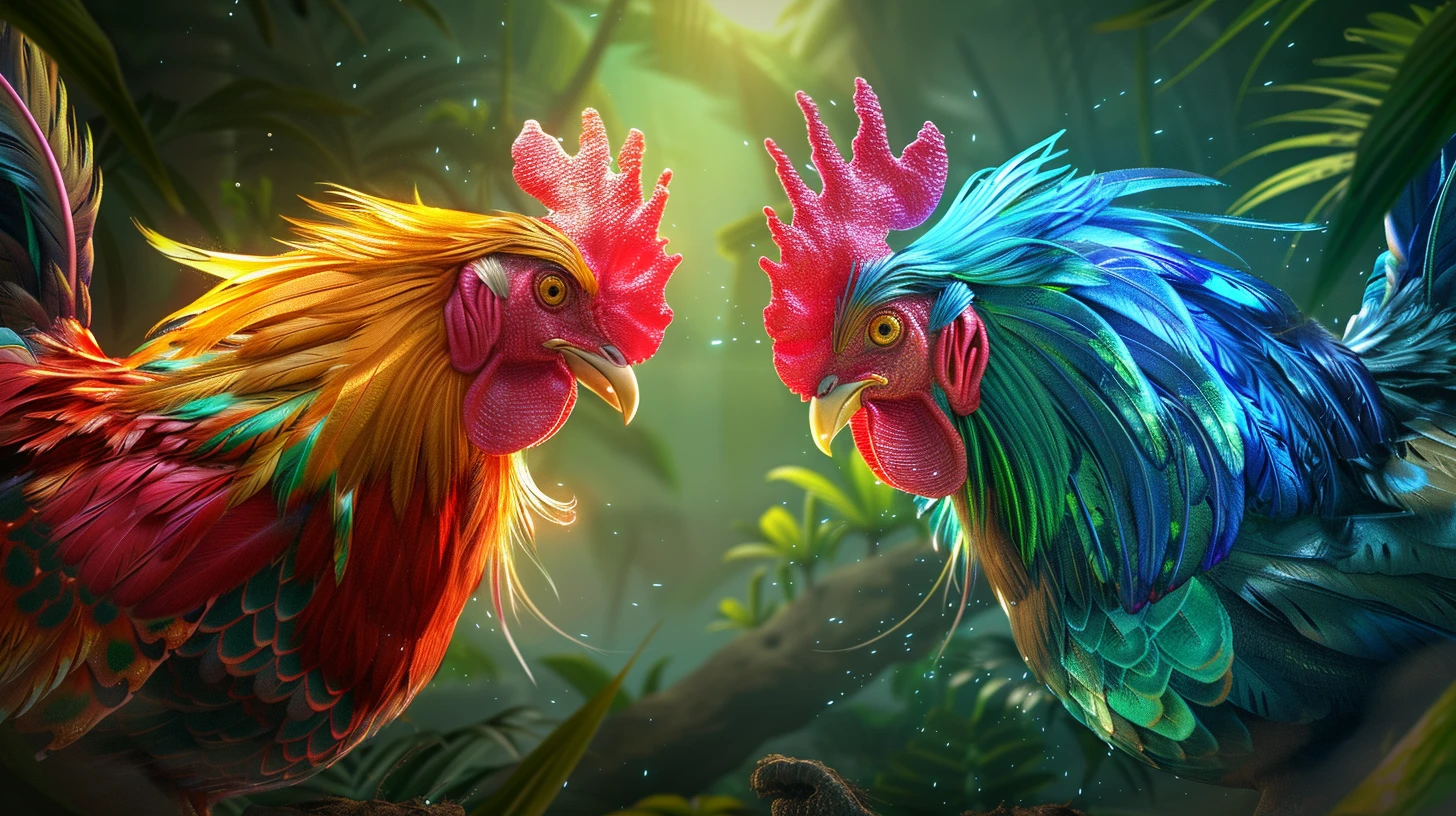 Khám Phá Thế Giới Của U88 Casino: Một Điểm Đến Hấp Dẫn Cho Người Chơi