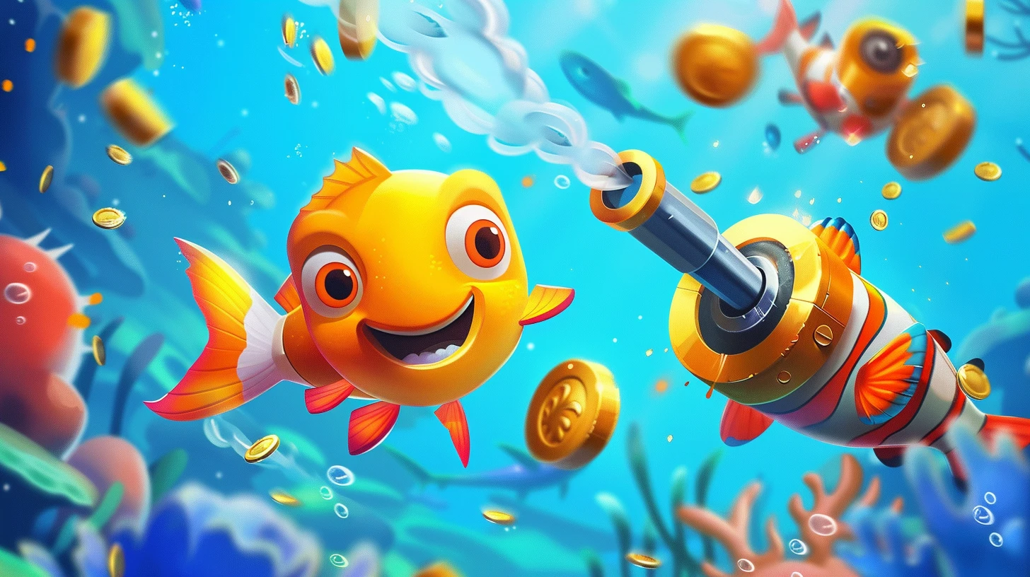 Khám Phá Thế Giới Xổ Số Cùng FC88