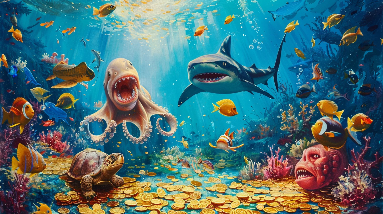 Khám Phá Thế Giới Xổ Số Cùng FC88