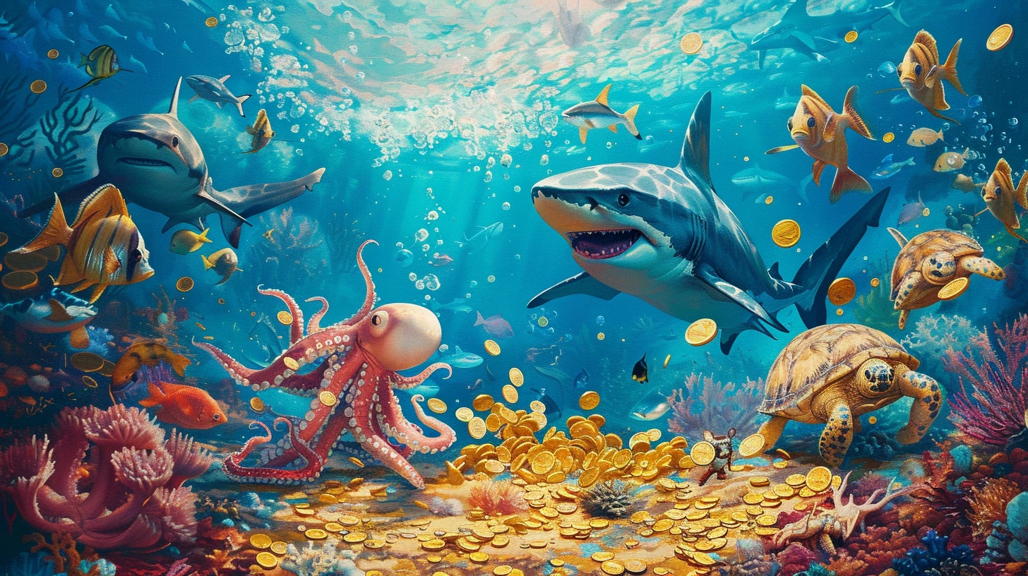 Khám Phá Thế Giới Xổ Số Cùng FC88