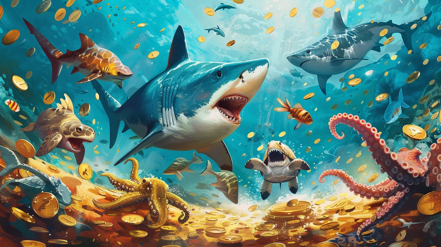 Khám Phá Thế Giới Xổ Số: Tìm Hiểu Về QQ88 và Những Điều Cần Biết