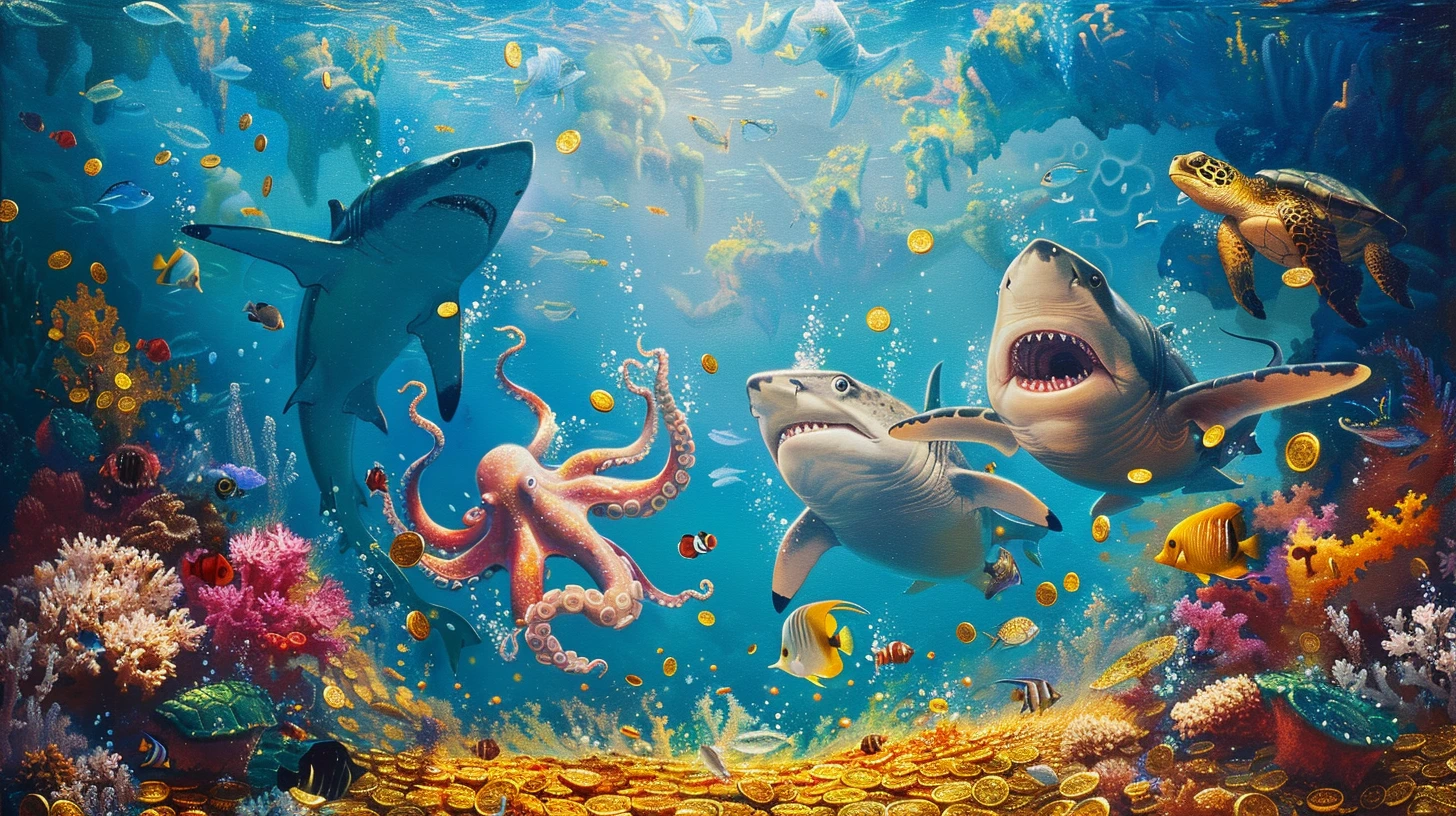 Khám Phá F88 Bet: Sự Lựa Chọn Hàng Đầu Trong Thế Giới Xổ Số