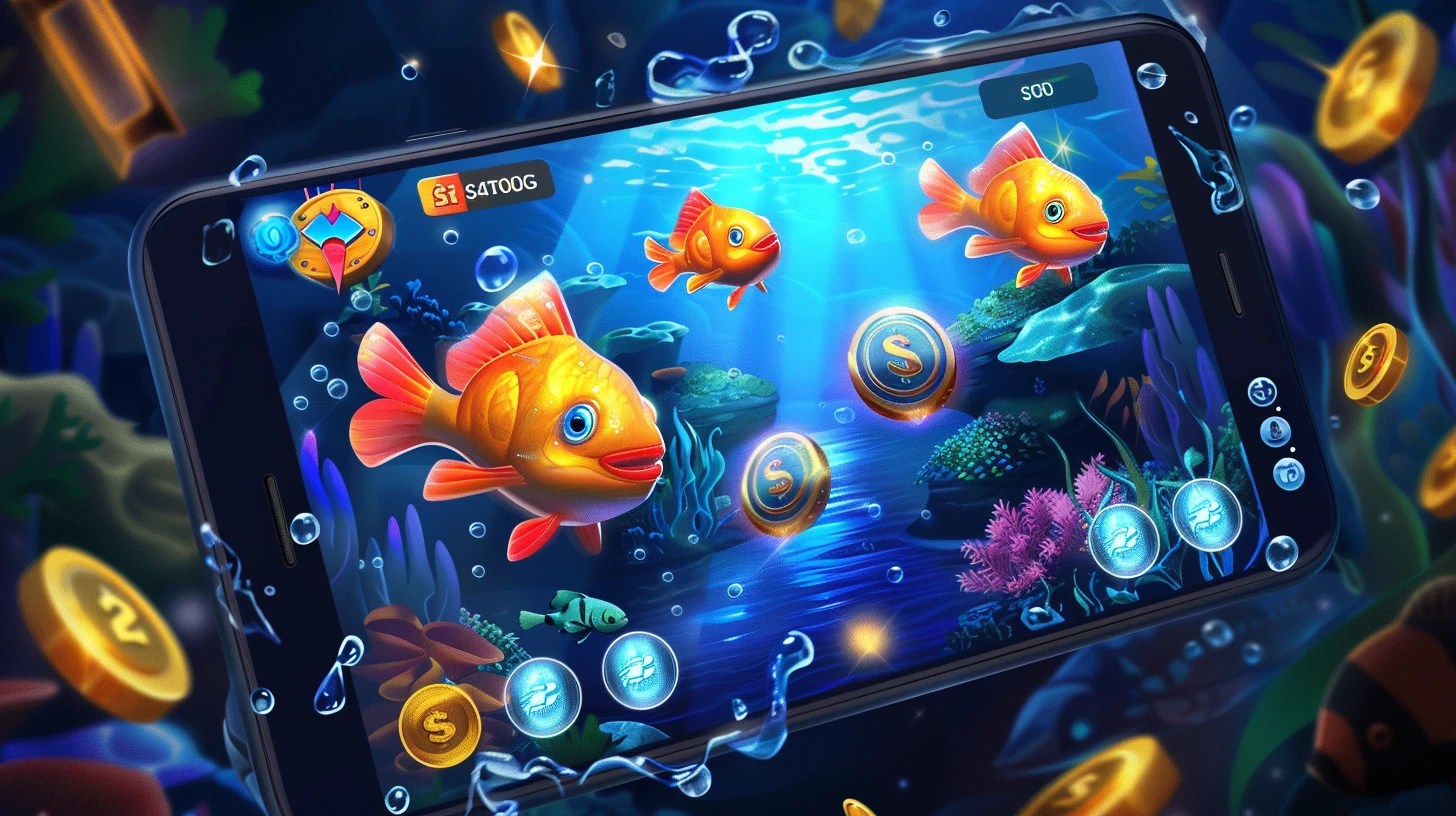 Khám Phá F88 Bet: Sự Lựa Chọn Hàng Đầu Trong Thế Giới Xổ Số