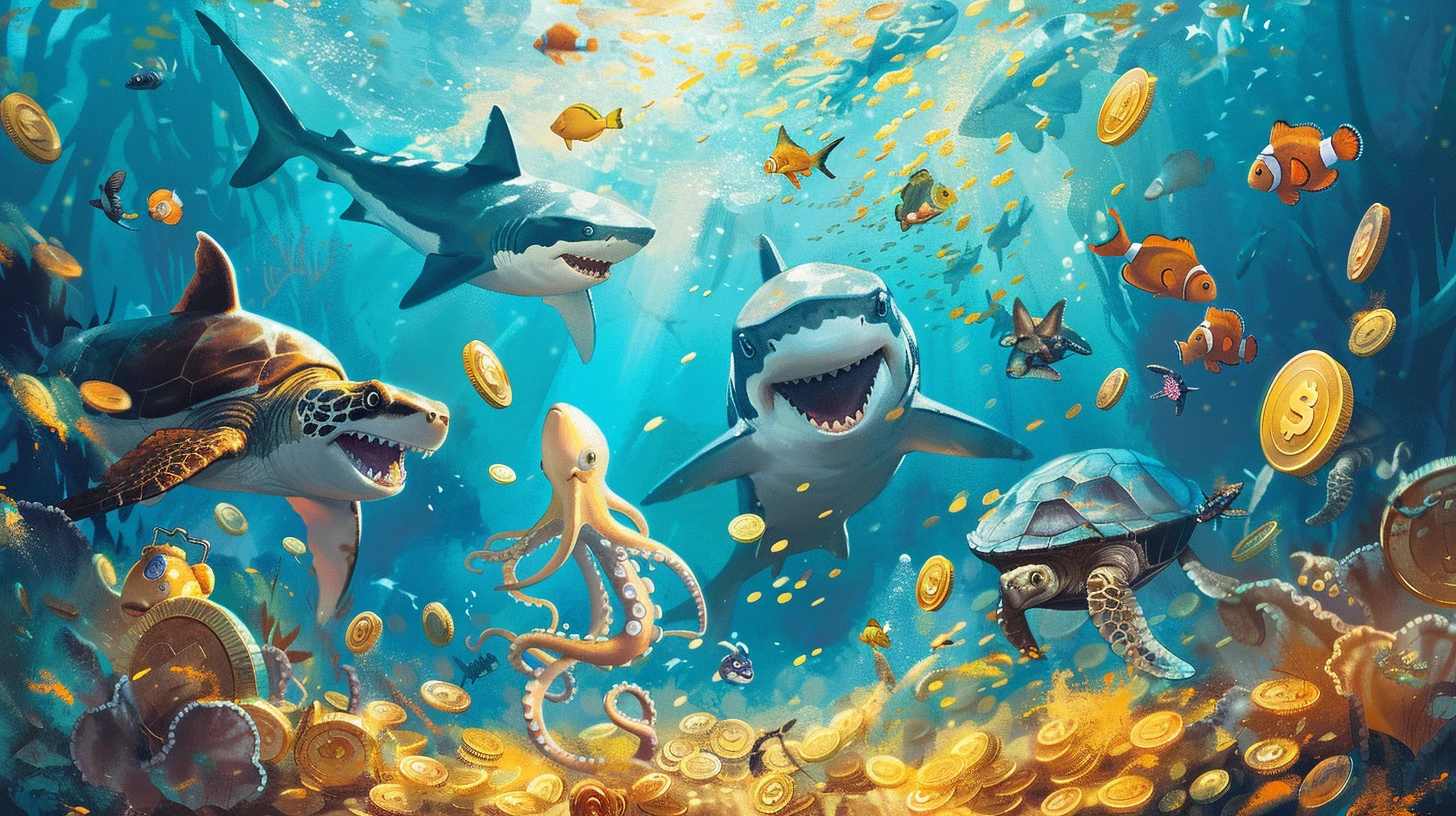 Khám Phá F88 Bet: Sự Lựa Chọn Hàng Đầu Trong Thế Giới Xổ Số