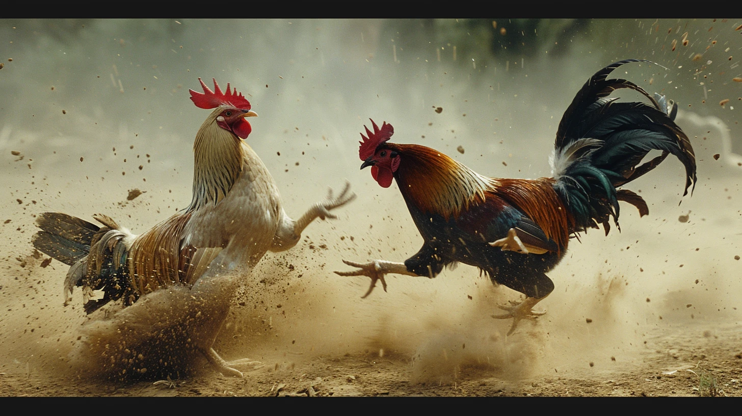 Khám Phá Ứng Dụng XS66: Giải Pháp Tối Ưu Cho Kết Quả Xổ Số