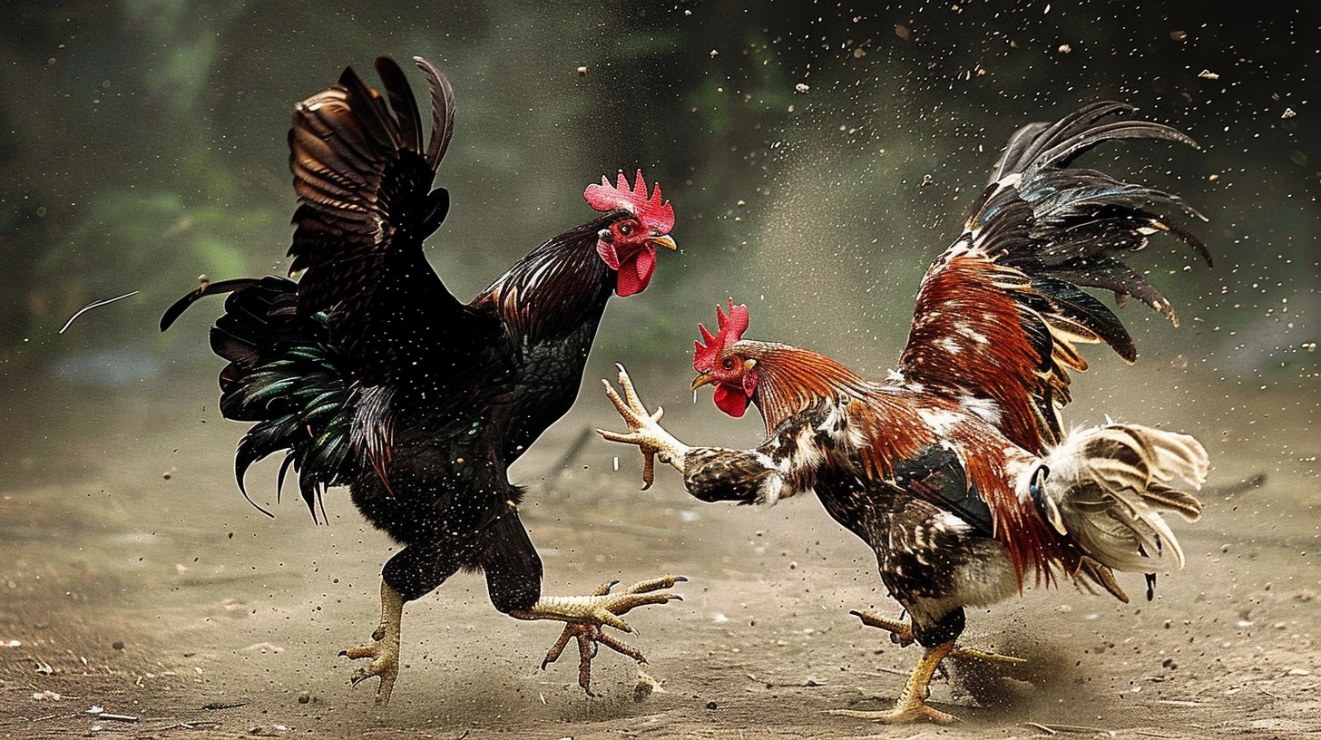 Tìm Hiểu Về Xổ Số và Những Điều Cần Biết