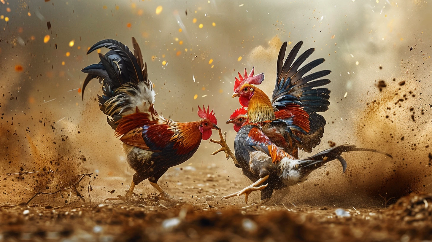 Khám Phá Thế Giới của QQ88: Uy Tín Số 1 Trong Ngành Xổ Số