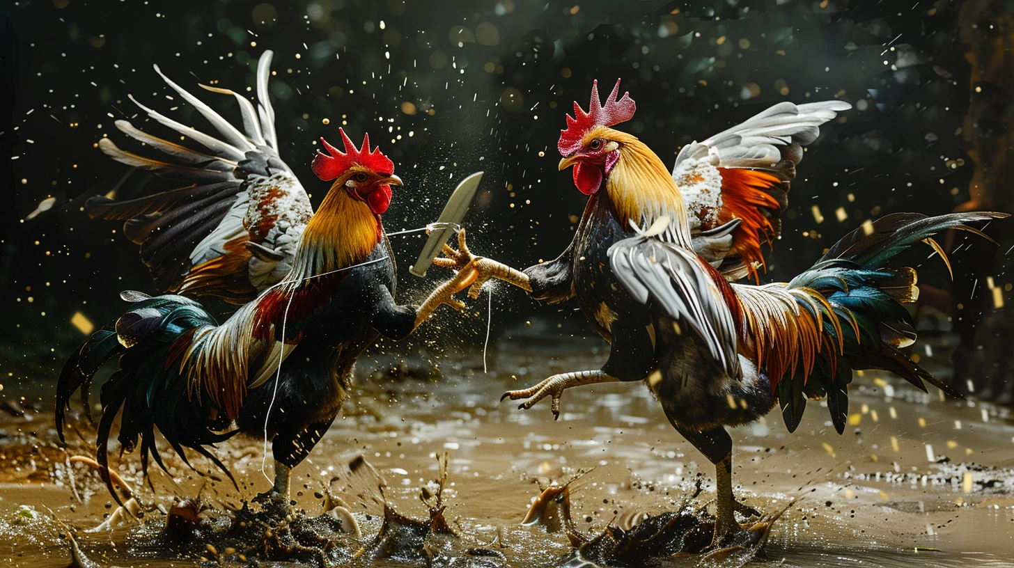 Khám Phá Thế Giới của QQ88: Uy Tín Số 1 Trong Ngành Xổ Số