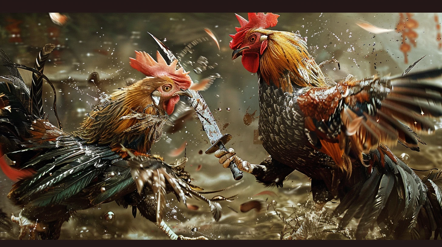 Khám Phá Thế Giới Xổ Số Qua Hi 88