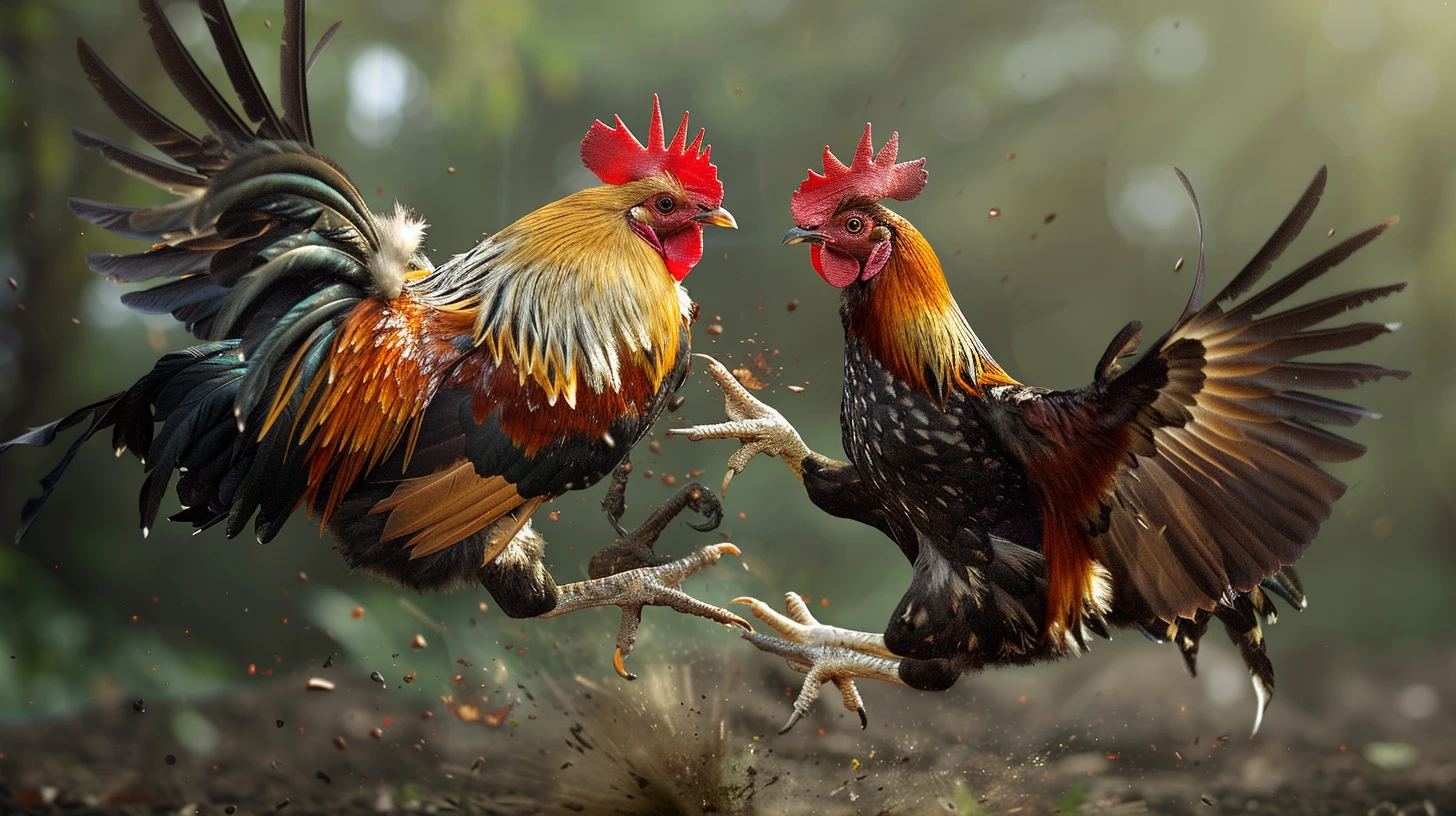 Khám Phá Thế Giới Xổ Số Qua Hi 88