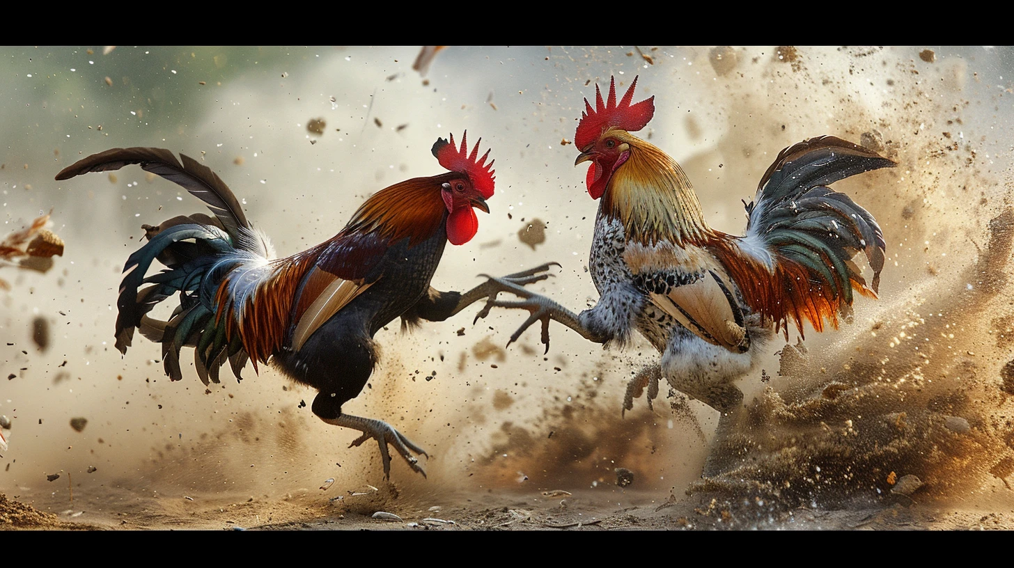 Khám Phá Thế Giới Xổ Số Qua Hi 88