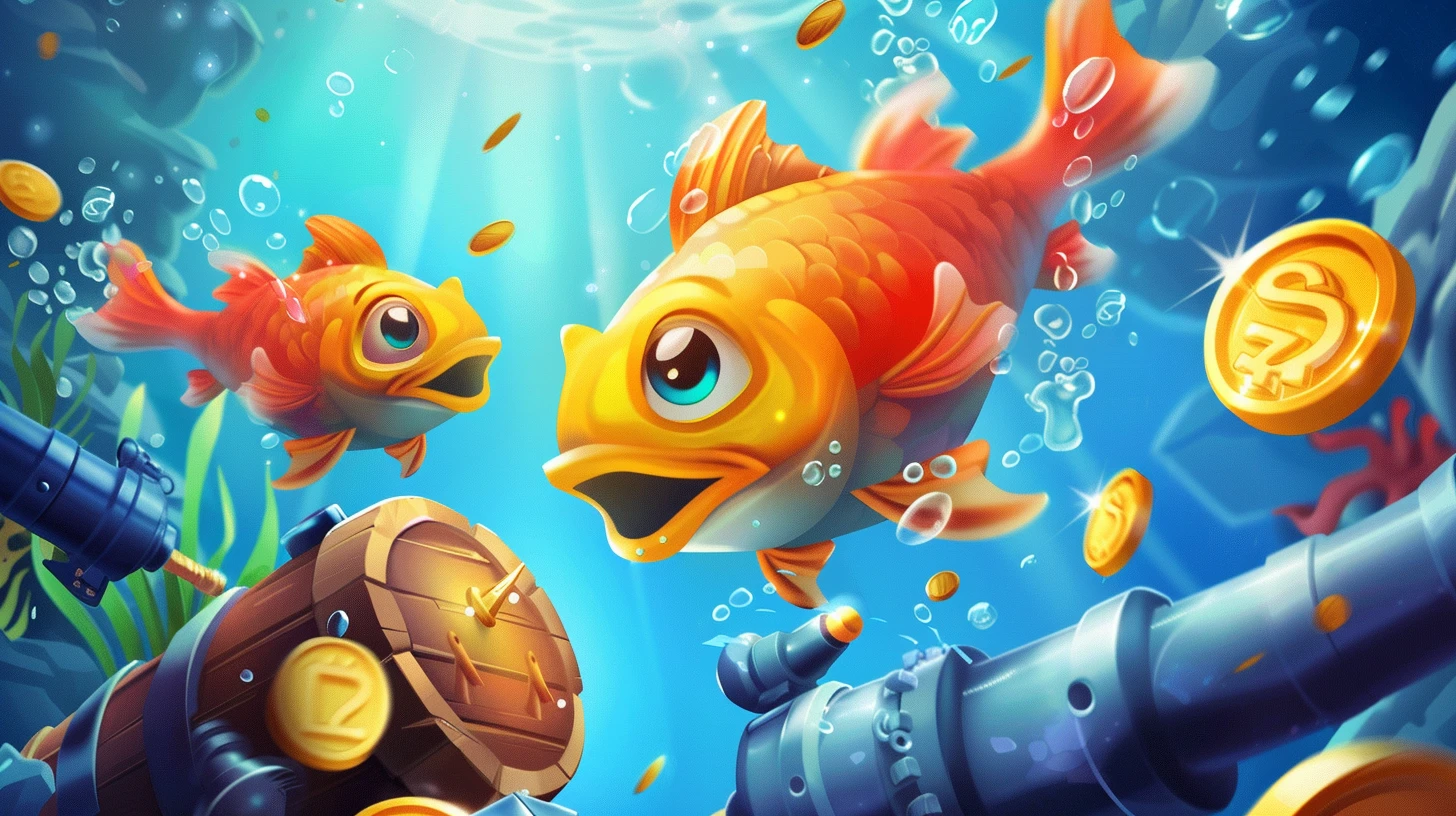 Khám Phá Thế Giới Của U88 Casino: Một Điểm Đến Hấp Dẫn Cho Người Chơi