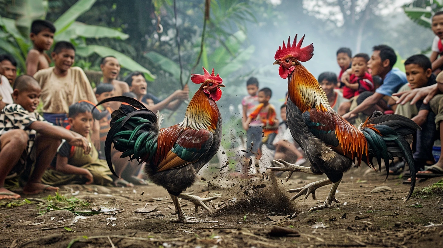 Khám Phá Thế Giới Xổ Số Online Cùng Huebet